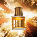 Tom Ford Bois Pacifique-2