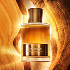 Tom Ford Bois Pacifique-3