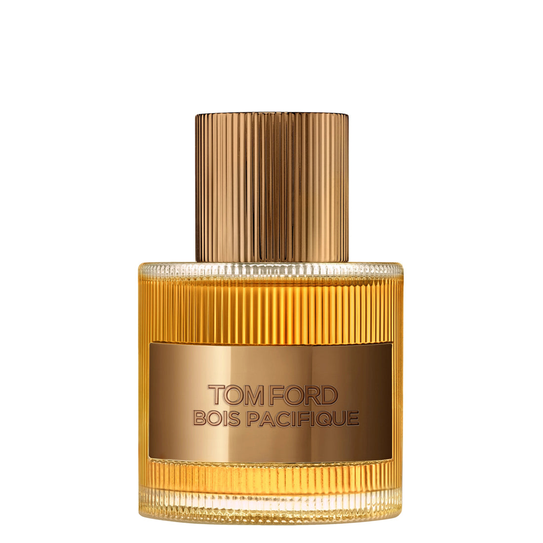 Tom Ford Bois Pacifique