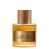 Tom Ford Bois Pacifique 50 ml