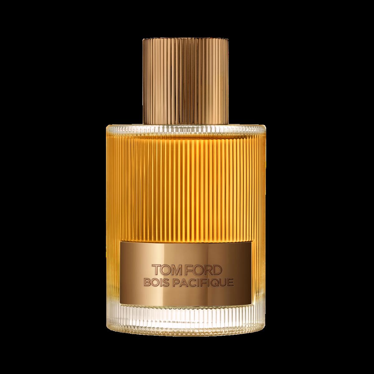 Tom Ford Bois Pacifique