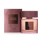Tom Ford Café Rose-2