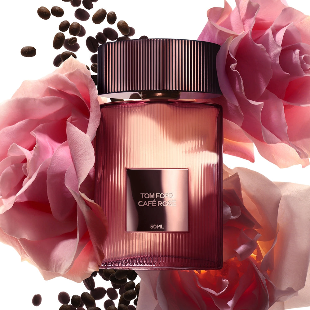 Tom Ford Café Rose-3