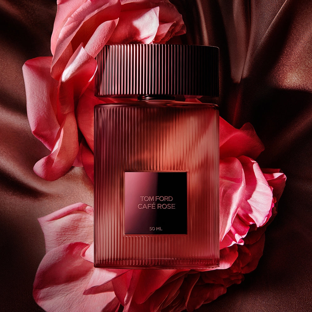 Tom Ford Café Rose-3