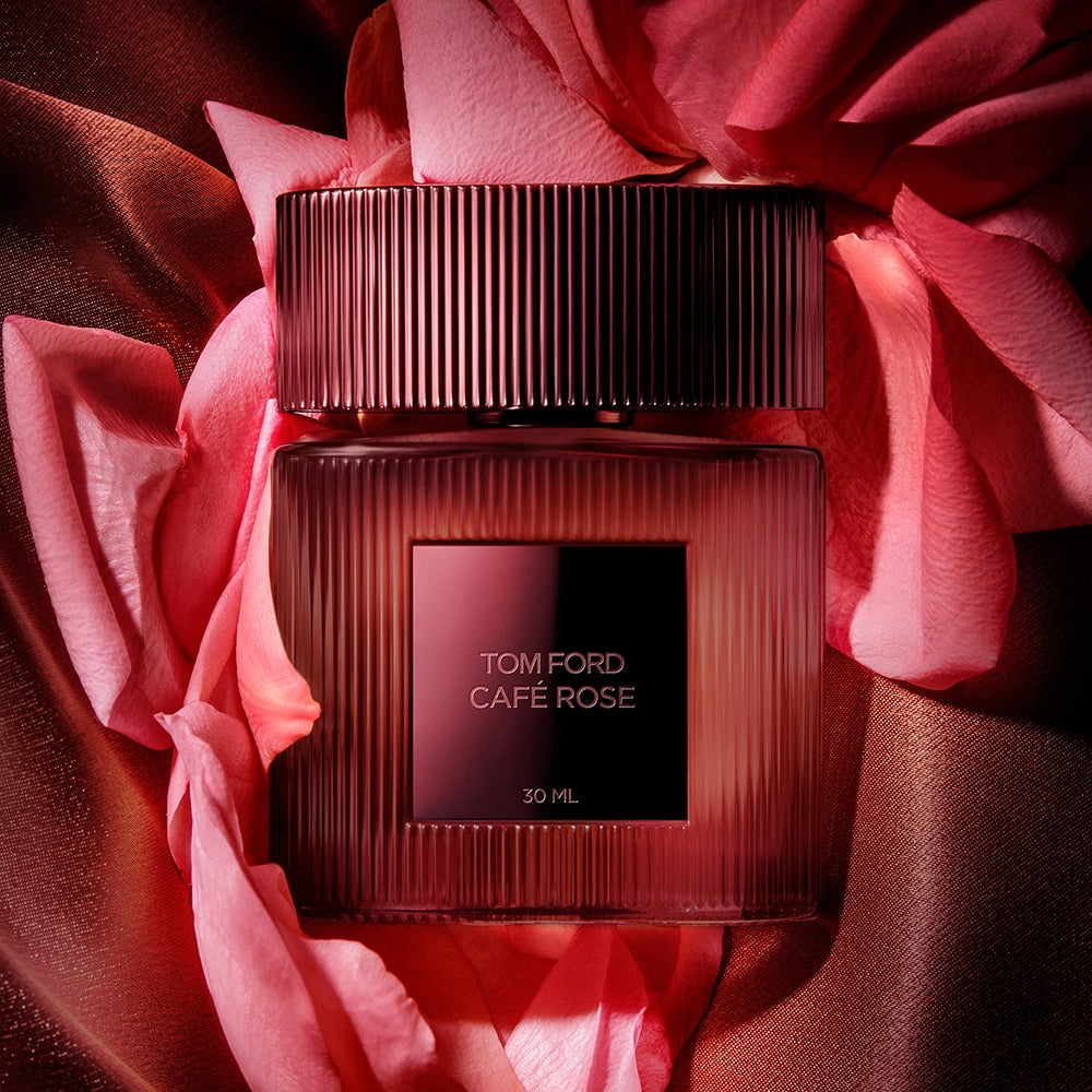 Tom Ford Café Rose-4