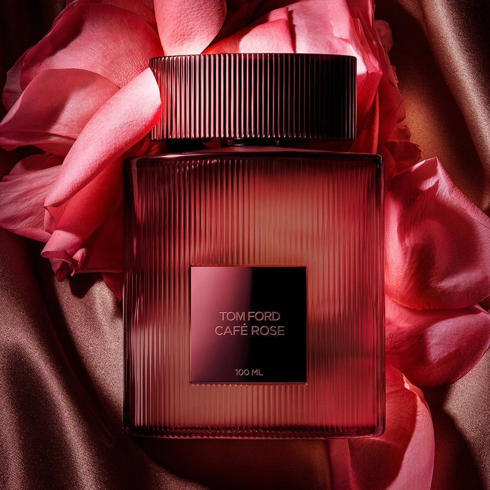 Tom Ford Café Rose-4