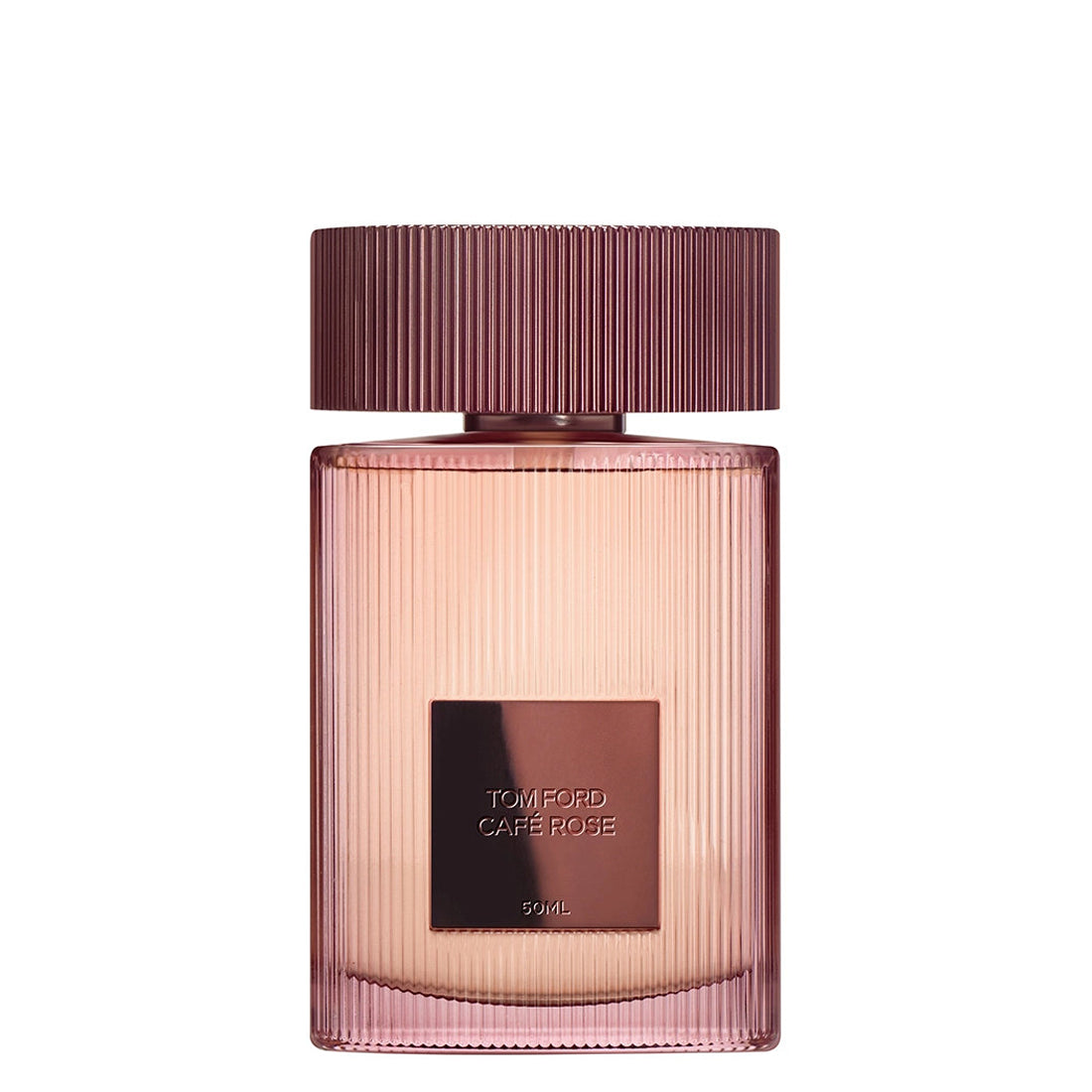 Tom Ford Café Rose