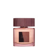 Tom Ford Café Rose 30 ml