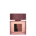 Tom Ford Café Rose