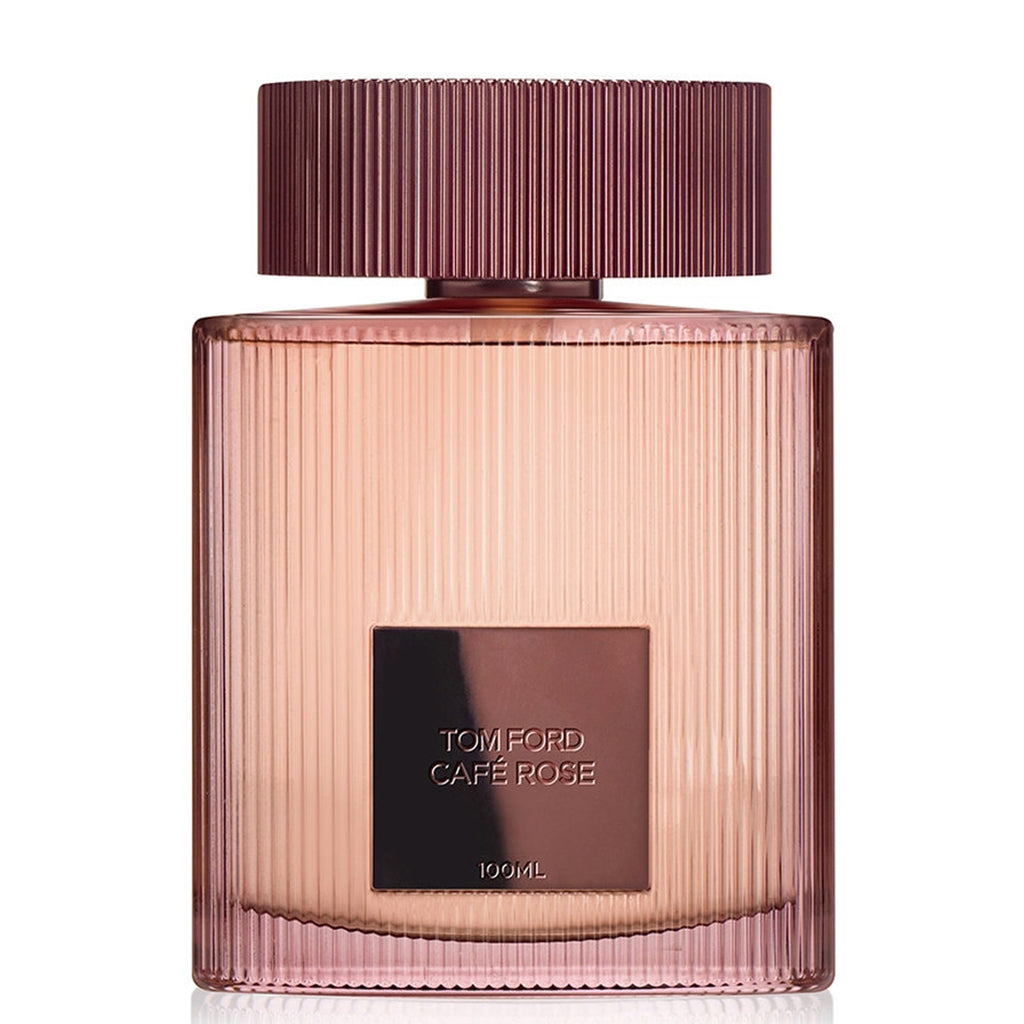 Tom Ford Café Rose
