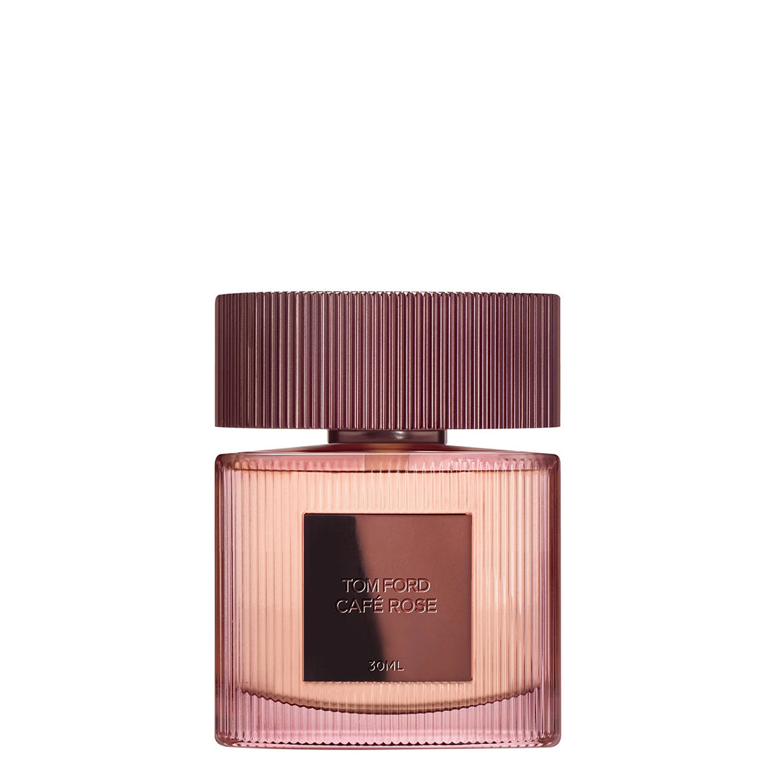 Tom Ford Café Rose