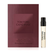 Tom Ford Café Rose