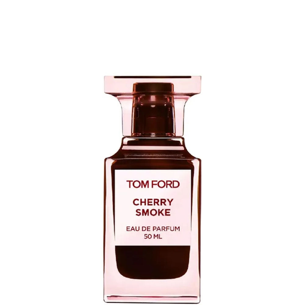 Tom Ford Cherry Smoke-2