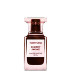 Tom Ford Cherry Smoke-2