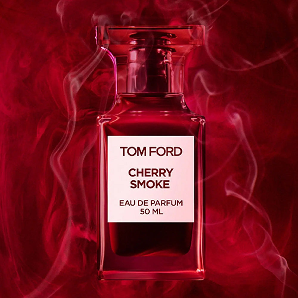 Tom Ford Cherry Smoke-3