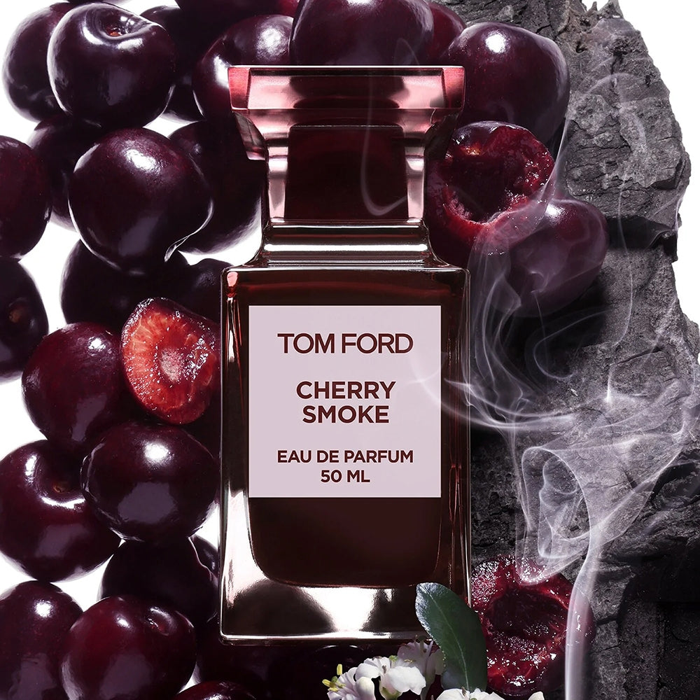 Tom Ford Cherry Smoke-4