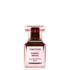 Tom Ford Cherry Smoke 30 ml