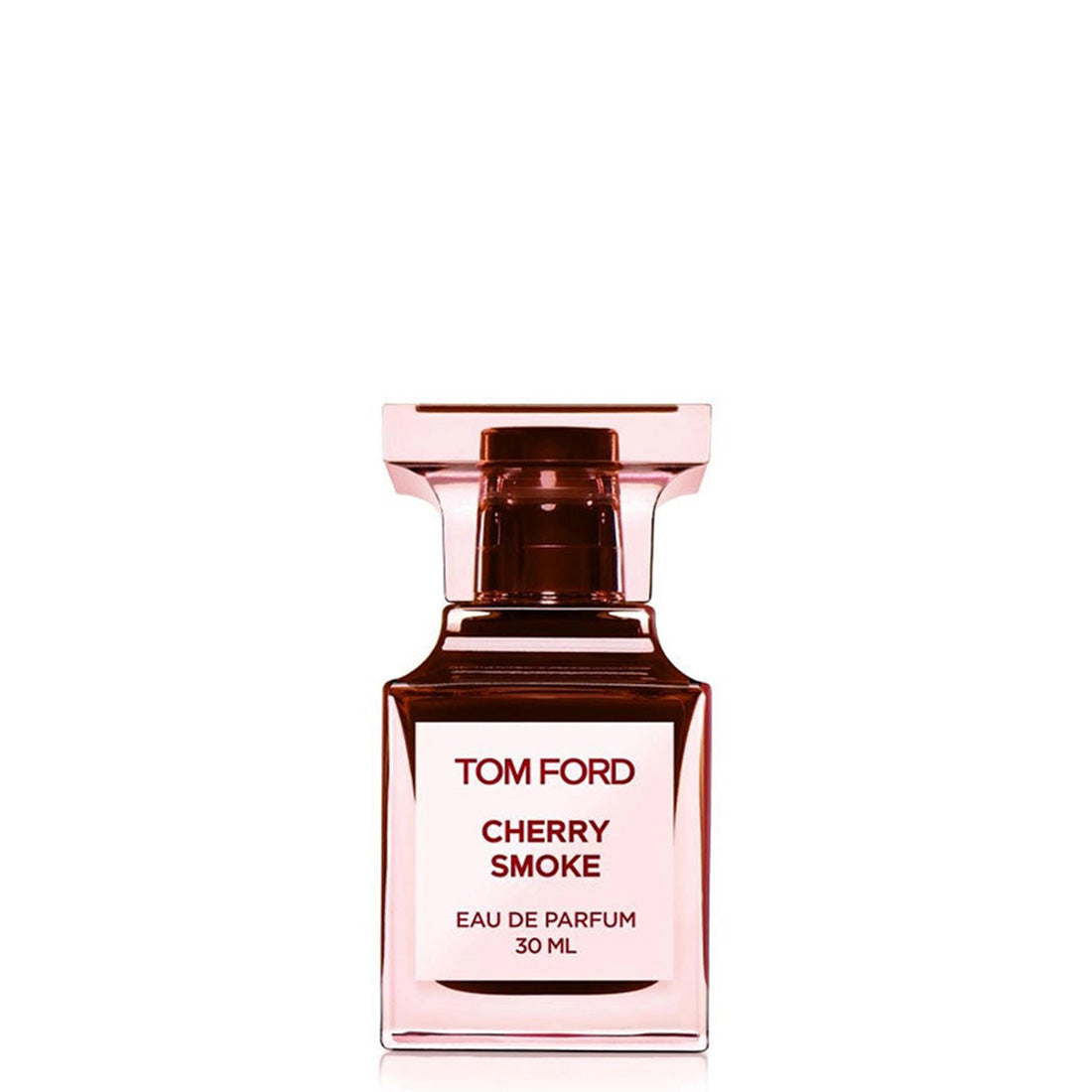 Tom Ford Cherry Smoke