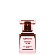 Tom Ford Cherry Smoke