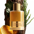 Tom Ford Costa Azzurra-2
