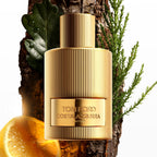 Tom Ford Costa Azzurra-2