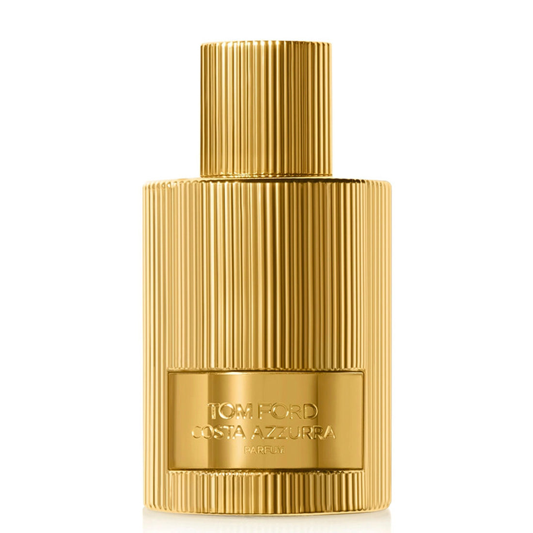 Tom Ford Costa Azzurra