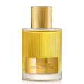 Tom Ford Costa Azzurra
