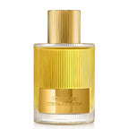 Tom Ford Costa Azzurra