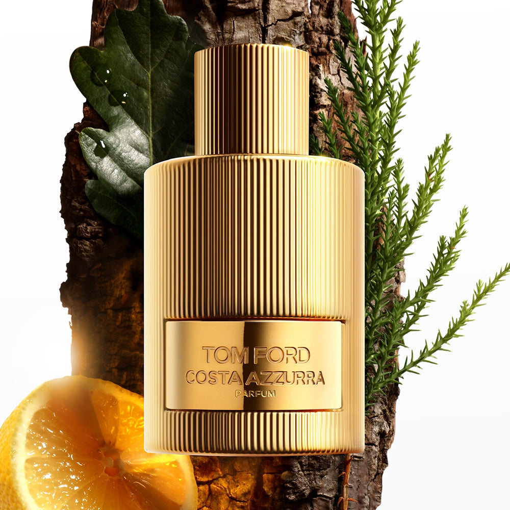 Tom Ford Costa Azzurra Parfum-2