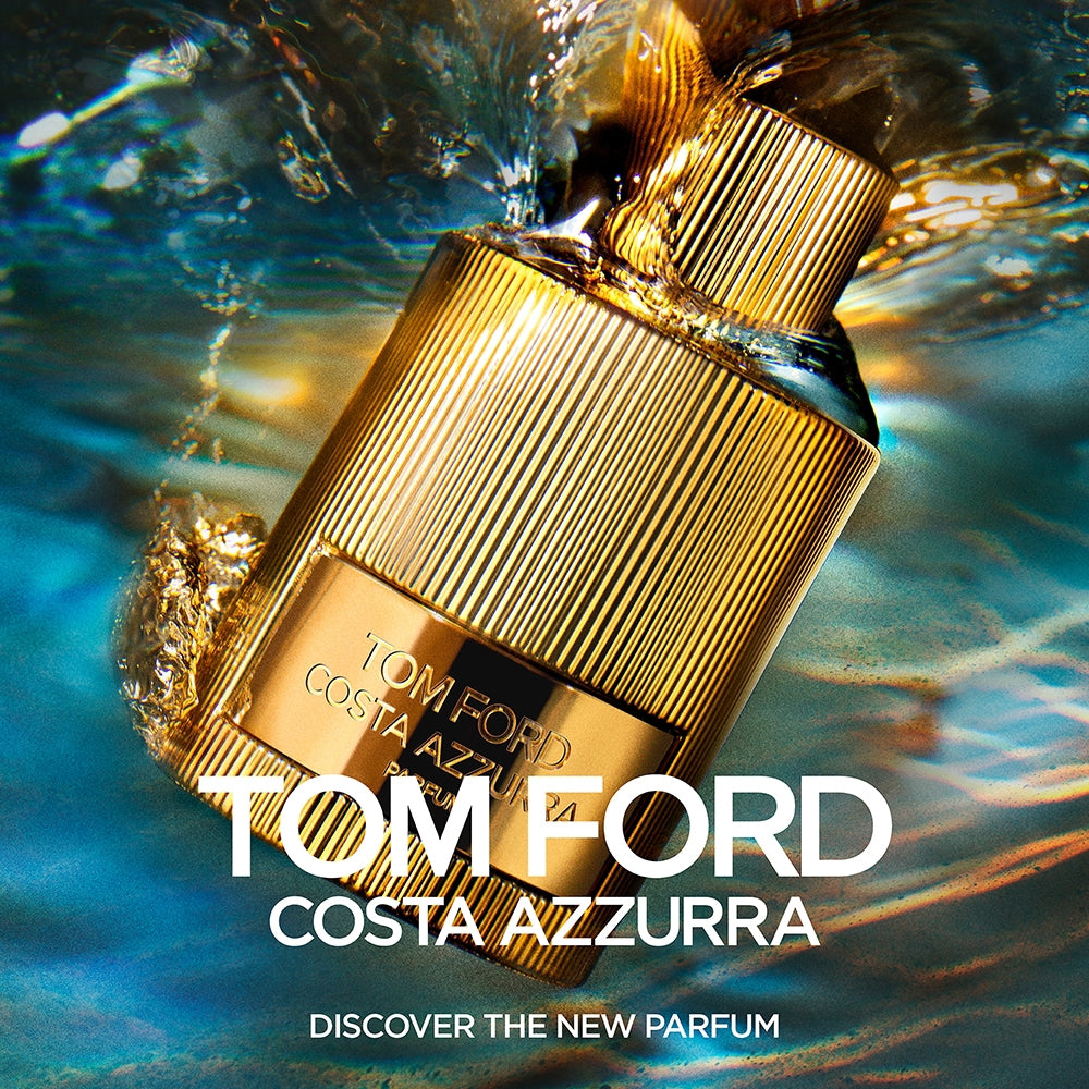 Tom Ford Costa Azzurra Parfum-3