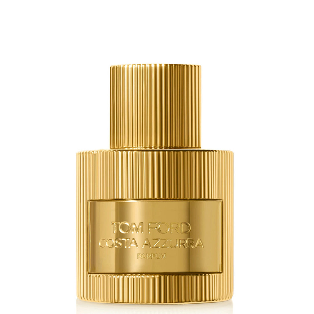 Tom Ford Costa Azzurra Parfum