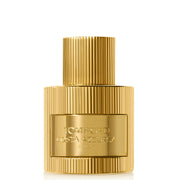 Tom Ford Costa Azzurra Parfum