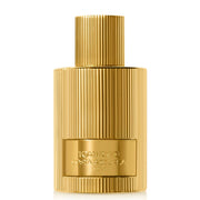 Tom Ford Costa Azzurra Parfum