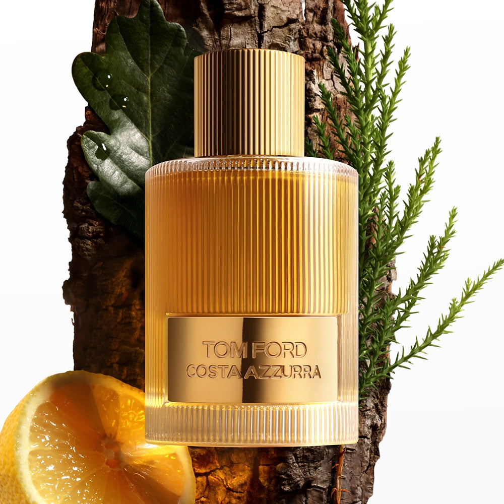 Tom Ford Costa Azzurra Signature-2