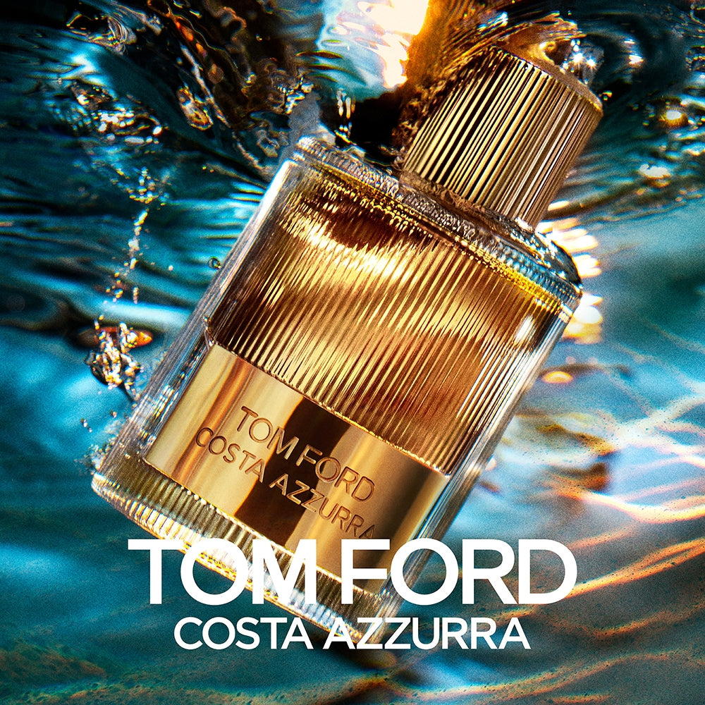 Tom Ford Costa Azzurra Signature-3