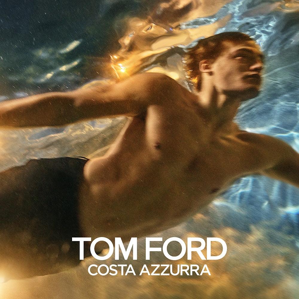 Tom Ford Costa Azzurra Signature-4