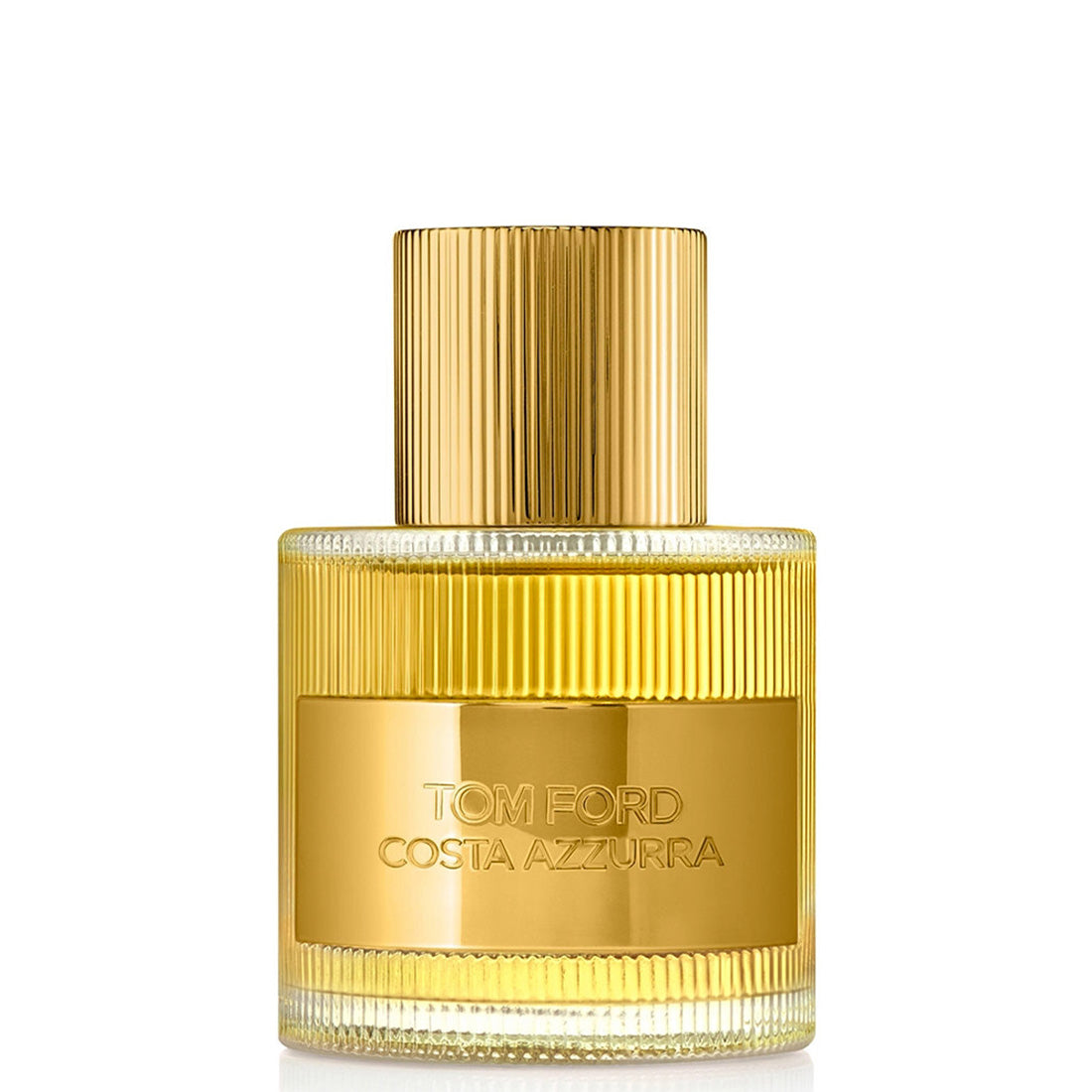 Tom Ford Costa Azzurra Signature