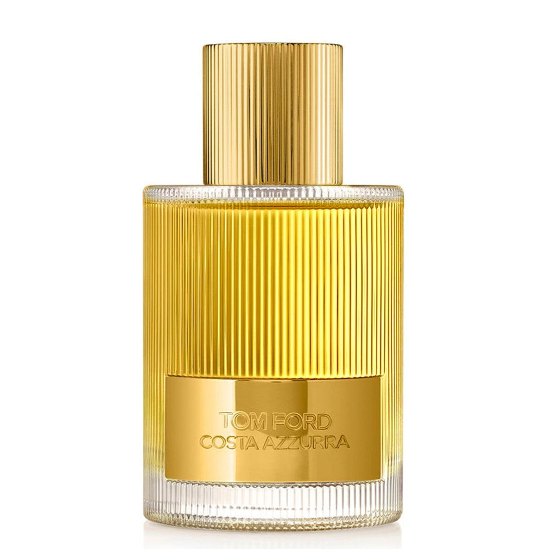 Tom Ford Costa Azzurra Signature