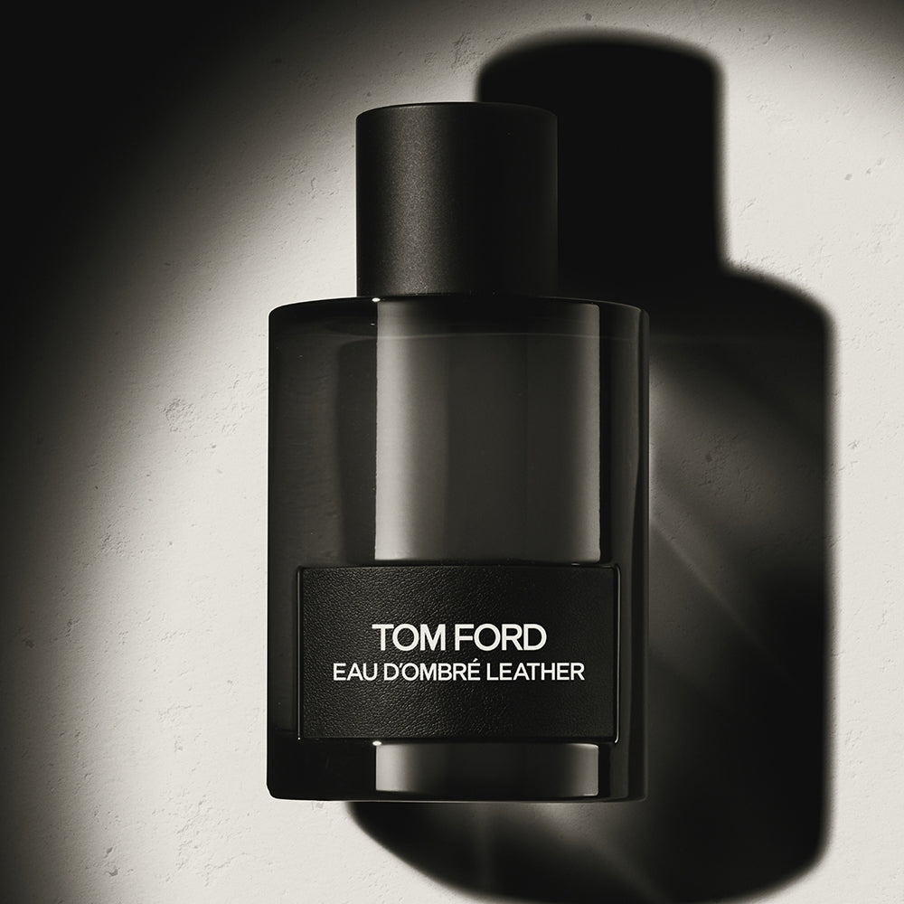 Tom Ford Eau D'Ombre Leather-2