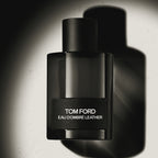 Tom Ford Eau D'Ombre Leather-2