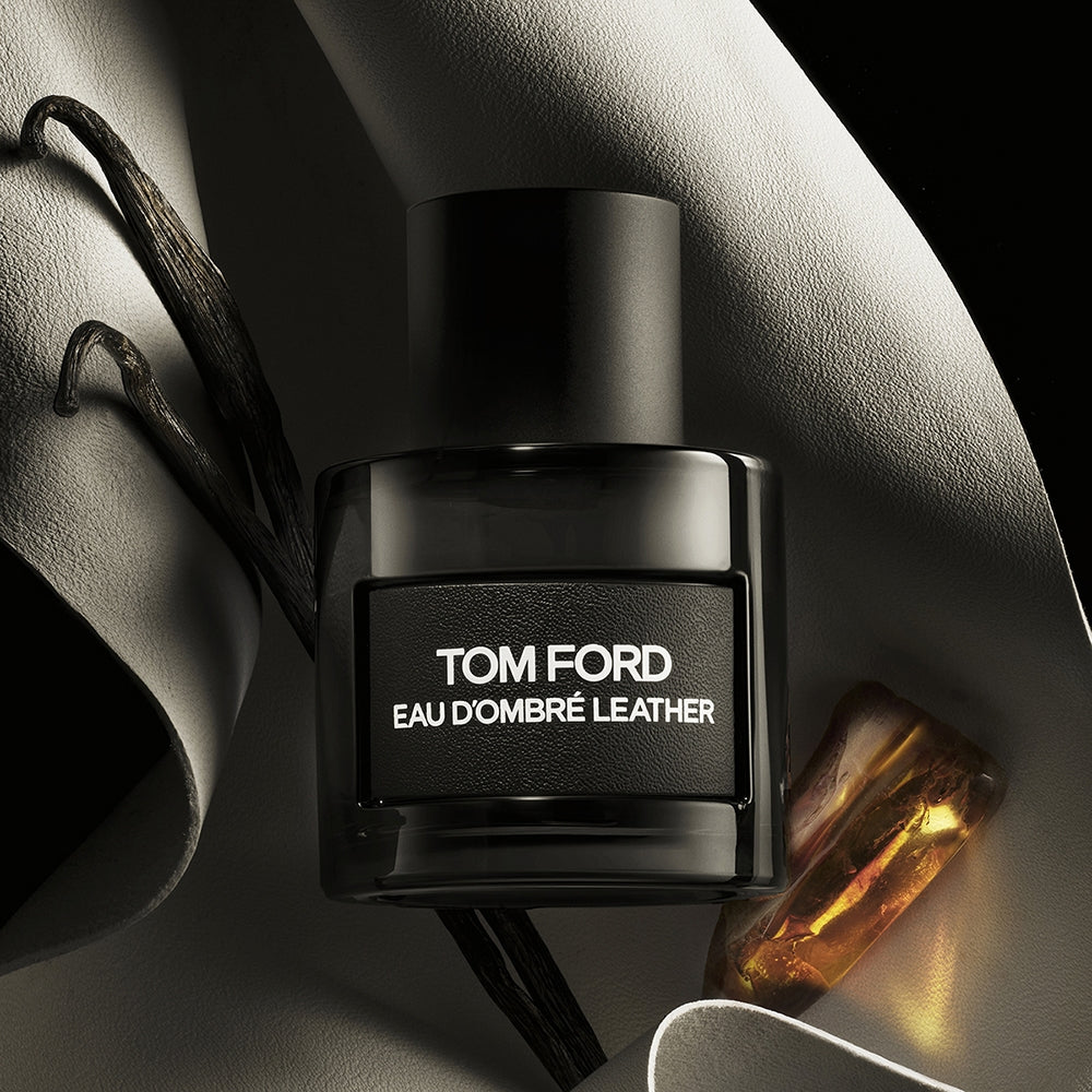 Tom Ford Eau D'Ombre Leather-2