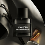 Tom Ford Eau D'Ombre Leather-2
