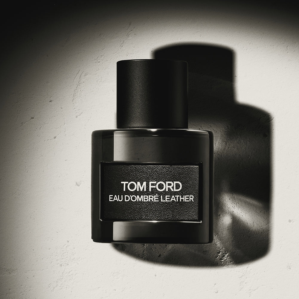 Tom Ford Eau D'Ombre Leather-3