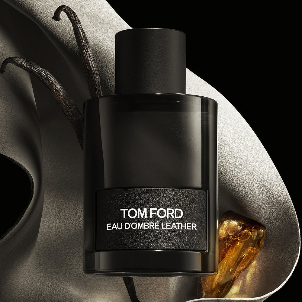 Tom Ford Eau D'Ombre Leather-3
