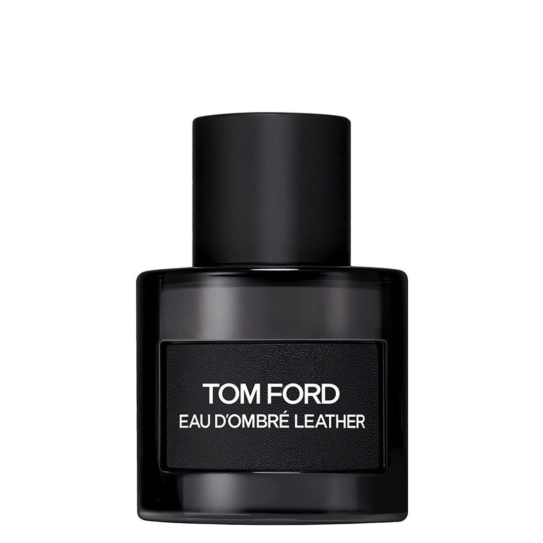 Tom Ford Eau D'Ombre Leather