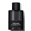 Tom Ford Eau D'Ombre Leather 100 ml