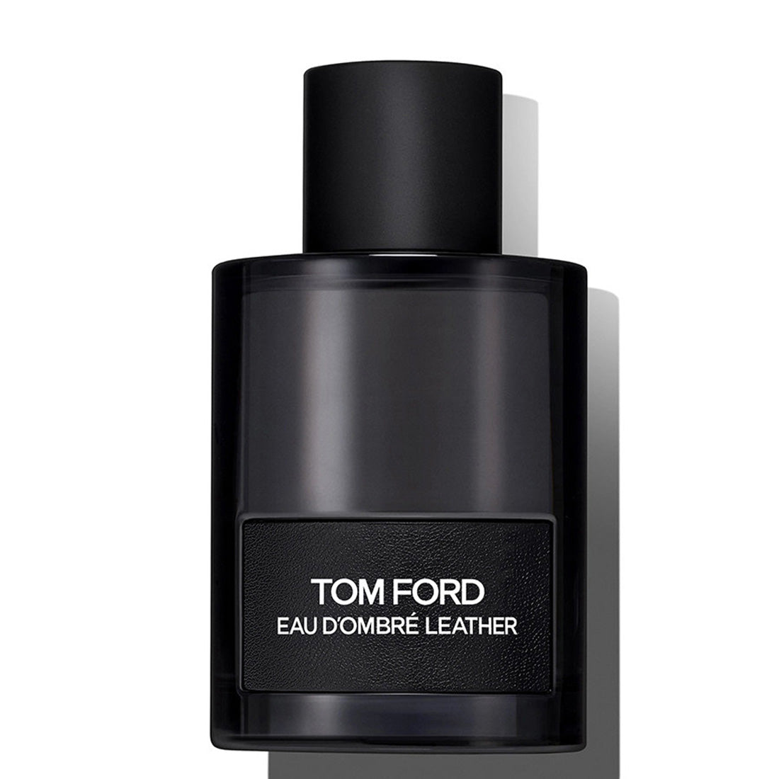 Tom Ford Eau D'Ombre Leather