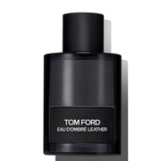 Tom Ford Eau D'Ombre Leather