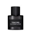 Tom Ford Eau D'Ombre Leather 50 ml