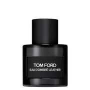 Tom Ford Eau D'Ombre Leather